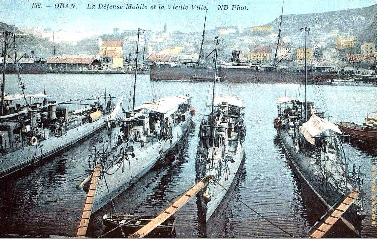 PO k- 45- defense mobile.jpg